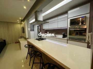 Foto 18 · APARTAMENTO 3 DORMITÓRIOS SENDO 1 SUÍTE, MOBILIADO E 2 VAGAS EM BARREIROS