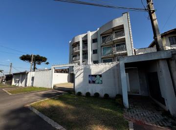 31_1_1.jpg · Imoveis - em Cruzeiro