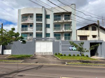 31_1_1.jpg · Imoveis - em Cruzeiro