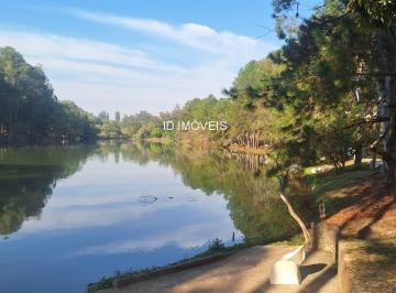 Foto 01 · Terreno, Ipanema das Pedras, Sorocaba, SP