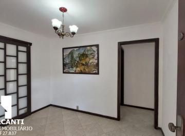 Foto 22 · Casa, Bucarein, Joinville, SC