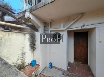 Terreno de 7 quartos, São Paulo · Terreno São João Clímaco São Paulo