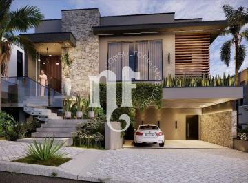 Foto 01 · Casa, Jardim Ypê, Paulínia, SP