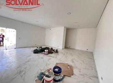 Foto 01 · Sala disponível para Locação no Jd. São José!!
