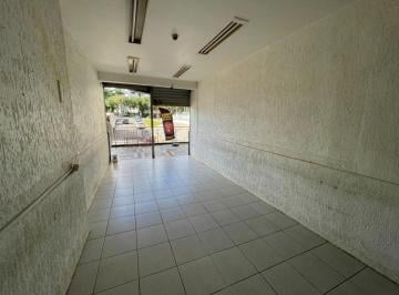 Comercial , Brasília · VENDE-SE LOJA DUPLA - SCS QD 5 BLOCO C - GALERIA NOVA OUVIDOR