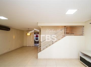 Casa de 4 quartos, Goiânia · SOBRADO 257MT 4 QUARTOS SENDO 2 SUITES SETOR JARDIM PLANALTO