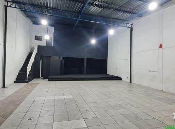 Foto 15 · Galpão Comercial de Alto Padrão para Locação em Bragança Paulista-SP, Bairro Jardim São Lourenço: 1