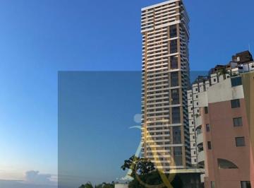 202407261400016193.jpg · Apartamento para Venda em Salvador, Vitória, 5 dormitórios, 5 suítes, 8 banheiros, 5 vagas
