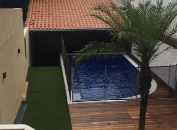 Casa · 119m² · 2 Quartos · 2 Vagas · Imóvel à venda em Atibaia com 2 casas