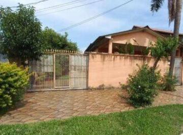 Foto 01 · Casa, Tijuca, Alvorada, RS