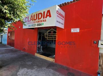 202407261404045394.jpg · Casa para Venda em Caldas Novas, Setor Alto da Boa Vista, 4 dormitórios, 4 banheiros, 4 vagas