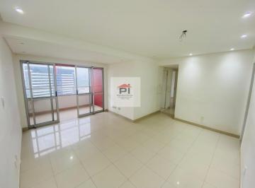202407261413369333.jpg · Apartamento 3 Quartos para Venda em Salvador, COSTA AZUL, 3 dormitórios, 1 suíte, 3 banheiros, 1 vag