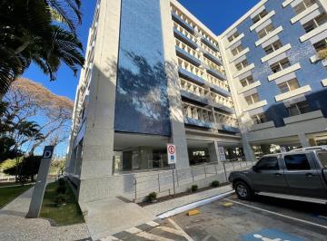 PRÉDIO · ALUGA-SE APARTAMENTO EXCELENTENA SQS 207 BLOCO D