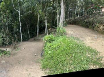 Rural de 1 quarto, São Lourenço da Serra · EXCELENTE CHÁCARA COM PISCINA NATURAL COD: 5338 F:(11) 97302-9229 CESAR
