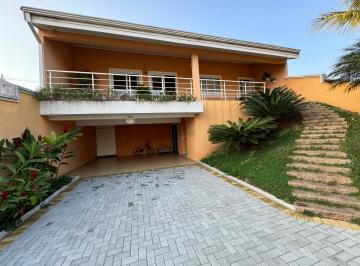 Casa de 3 quartos, Sorocaba · Sorocaba Casa em Condomínio Ocasião