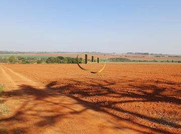 Foto 01 · Terreno à venda em Nova Odessa-SP, bairro Jardim das Palmeiras I, com 242.000,00 m² de área!