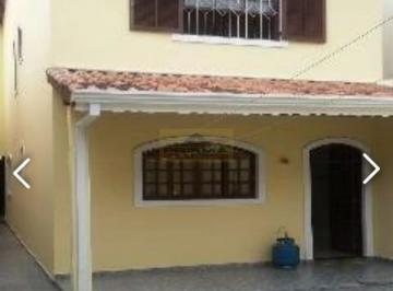 Foto 01 · CASA VENDA