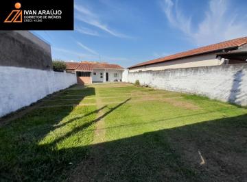 Foto 01 · Casa, Loteamento Jardim Santana, Tremembé, SP