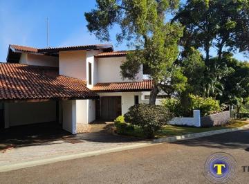 Foto 01 · gramado, alto padrão casa em condominio