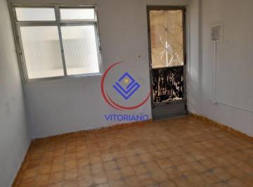 Foto 01 · Apartamento de um quarto a venda em Bangu!