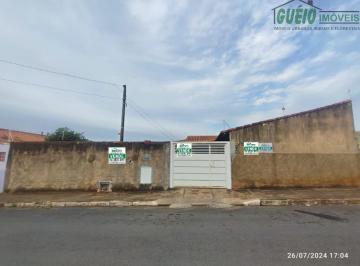 Foto 16 · Casa, Vila Santa Terezinha, Itararé, SP