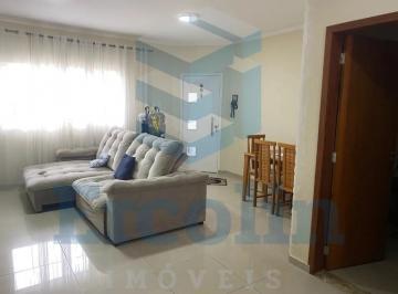 Foto 01 · CASA À VENDA HORTO FLORESTAL SOROCABA - SP