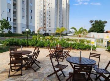 20240726150909667.jpeg · Apartamento para Venda em Limeira, Vale das Esmeraldas, 2 dormitórios, 1 suíte, 2 banheiros, 2 vagas