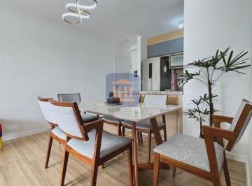 202407261513273354.jpg · Apartamento para Venda em Jacareí, Jardim Califórnia, 3 dormitórios, 1 suíte, 2 banheiros, 2 vagas