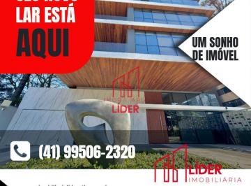 Apartamento · 190m² · 3 Quartos · 3 Vagas · Um sonho pra você morar !