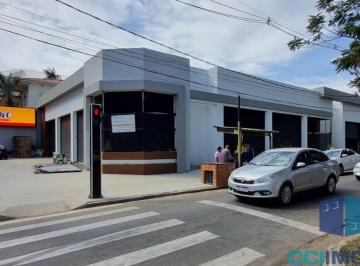 Foto 01 · Ponto, Centro, Santa Rita do Sapucaí, MG