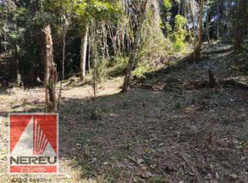 Terreno · 6000m² · TERRENO 6000m2 BOSQUEADO PARA FORMAR EM JUQUITIBA / SP