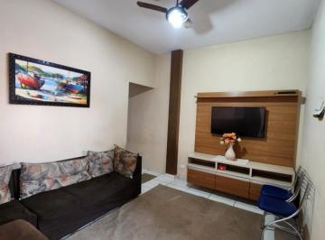 202407261546334790.jpeg · Casa para Venda em Limeira, Jardim Santa Amália, 4 dormitórios, 2 banheiros, 2 vagas