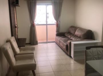 Foto 01 · Apartamento, Jardim Pompéia, Indaiatuba, SP