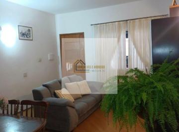 Foto 01 · Casa, Chácara Santo Antônio (zona Sul), São Paulo, SP