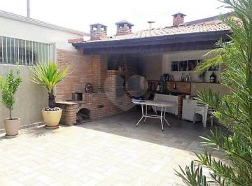 Casa de 2 quartos, São Paulo · MARAVILHOSO SOBRADO MANDAQUI