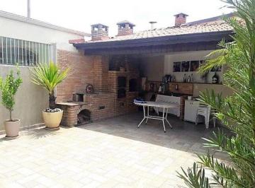 Casa de 2 quartos, São Paulo · MARAVILHOSO SOBRADO MANDAQUI