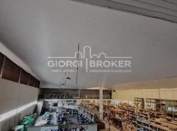 Foto 10 · Imóvel Comercial de Alto Padrão à Venda em São José do Rio Preto-SP: 10 Salas, 8 Banheiros, 9 Vagas