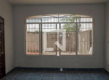 Casa · 480m² · 4 Quartos · 8 Vagas · Casa à Venda - Vila Santa Terezinha, 4 Quartos,  480 m² - Várzea Paulista