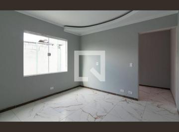 Casa · 60m² · 2 Quartos · Casa à Venda - Ermelino Matarazzo, 2 Quartos, 60 m² - São Paulo