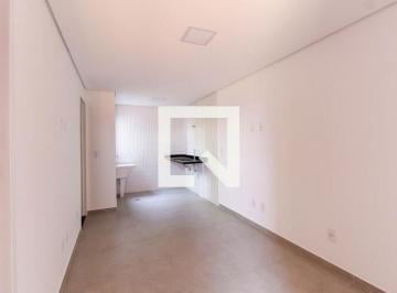 Apartamento · 28m² · 1 Quarto · Apartamento à Venda - Vila Invernada, 1 Quarto,  28 m² - São Paulo