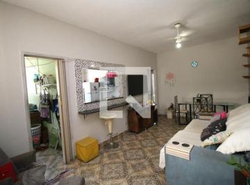 Casa · 150m² · 2 Quartos · Casa à Venda - Penha, 2 Quartos,  150 m² - Rio de Janeiro
