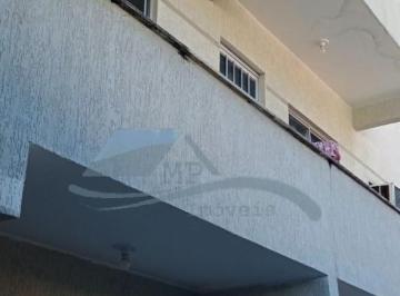 Foto 15 · Casa, Campo Grande, Rio de Janeiro, RJ