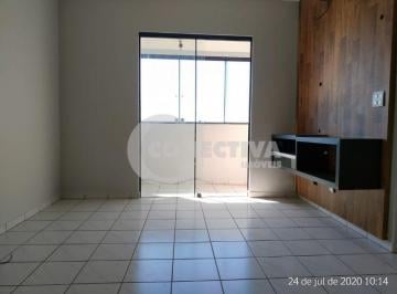 img0 · Apartamento | Apartamento/Tipo