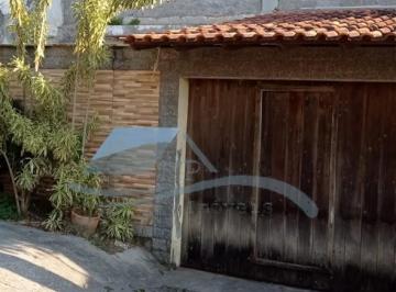 Foto 42 · Casa, Campo Grande, Rio de Janeiro, RJ