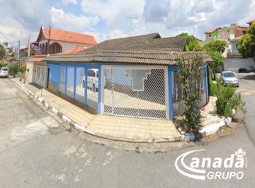 v1984a.jpg · Casa à venda no City Bussocaba com 4 quartos