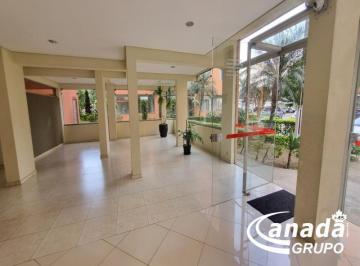 l0175a.jpg · Comercial para locação no Centro