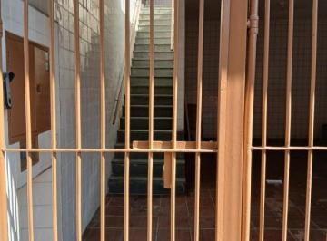 l0733a.jpg · Casa para locação no Vila Osasco com 3 quartos