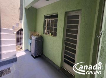 l0737a.jpg · Casa para locação no Vila Ayrosa com 2 quartos