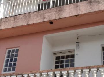 l6507a.jpg · Comercial para locação no Padroeira