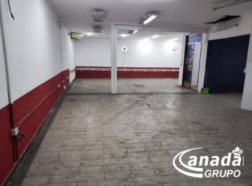 l6837a.jpg · Comercial para locação no Centro com 1 quarto
